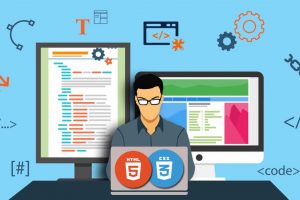 HTML AND CSS GOOD HTML AND CSS GOOD