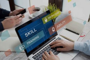5-Stage-Model-Of-Skill-Acquisition 5-Stage-Model-Of-Skill-Acquisition