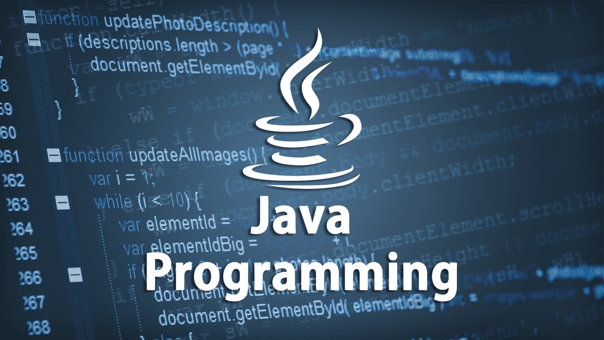 java 5 скачать