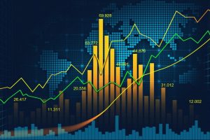 forex-trading-plan forex-trading-plan