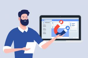 Facebook_ads_design_how_to_guide___tips_jpg_2N2rSb0A Facebook_ads_design_how_to_guide___tips_jpg_2N2rSb0A