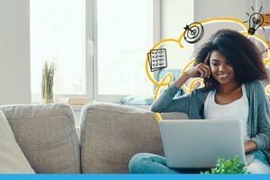 Online-Learning-Community Online-Learning-Community