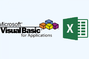 Microsoft_Excel_VBA_4-1 Microsoft_Excel_VBA_4-1