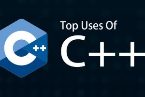 c++ c++