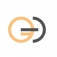 Admin bar avatar