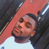 Admin bar avatar