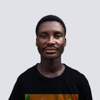 Admin bar avatar