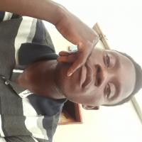 Admin bar avatar
