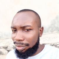 Admin bar avatar