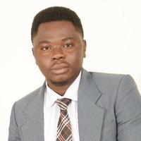 Admin bar avatar