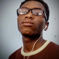 Admin bar avatar