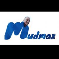 Admin bar avatar