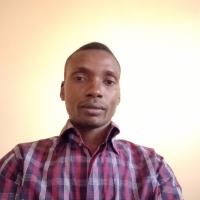 Admin bar avatar