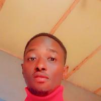 Admin bar avatar