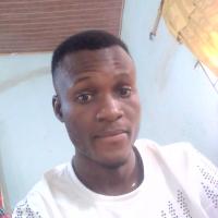 Admin bar avatar