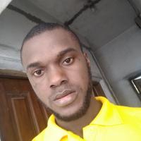 Admin bar avatar