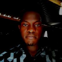 Admin bar avatar