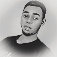 Admin bar avatar