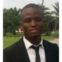Admin bar avatar