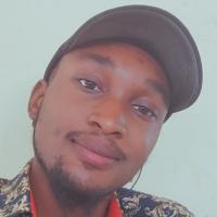Admin bar avatar