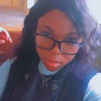 Admin bar avatar