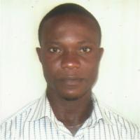 Admin bar avatar