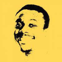 Admin bar avatar
