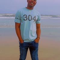 Admin bar avatar