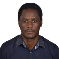 Admin bar avatar
