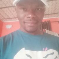 Admin bar avatar