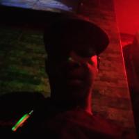 Admin bar avatar