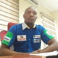 Admin bar avatar