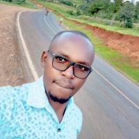 Admin bar avatar
