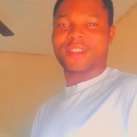 Admin bar avatar