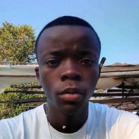 Admin bar avatar