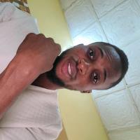 Admin bar avatar