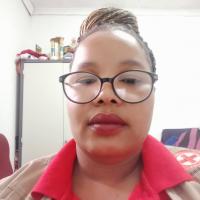 Admin bar avatar