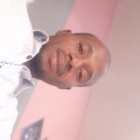 Admin bar avatar