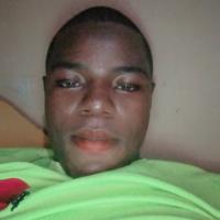 Admin bar avatar