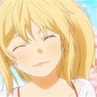 Admin bar avatar