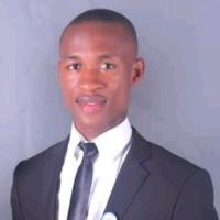 Admin bar avatar