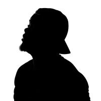 Admin bar avatar