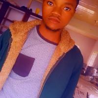 Admin bar avatar