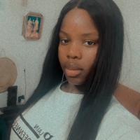 Admin bar avatar