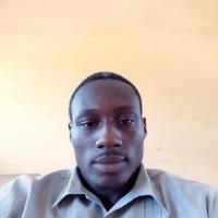 Admin bar avatar