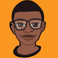 Admin bar avatar