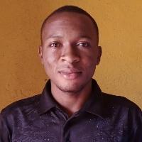 Admin bar avatar
