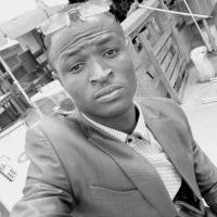 Admin bar avatar