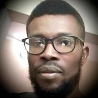 Admin bar avatar