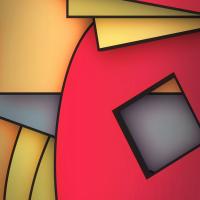 Admin bar avatar